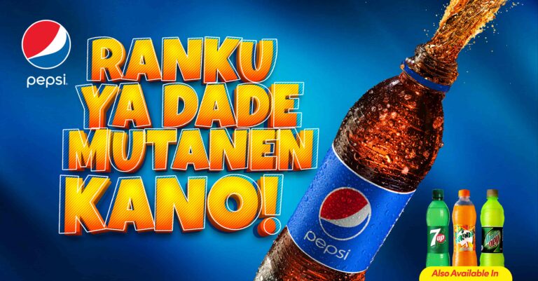 crispy-idea-pepsi-13-Kano-5ocl