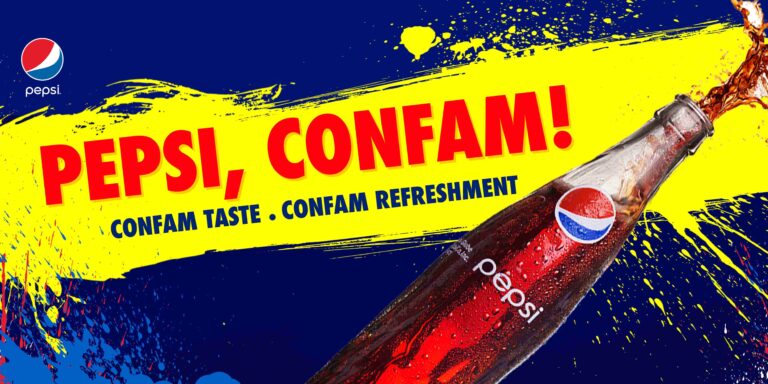 crispy-idea-pepsi-8-CONFAM-BOTTLE-48SHT-FA