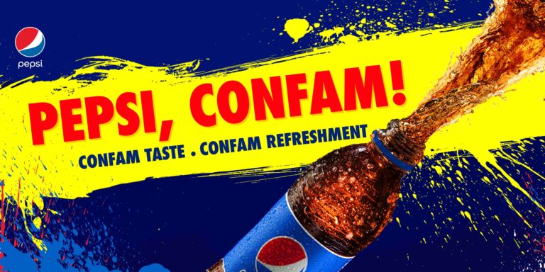 crispy-idea-pepsi-9-CONFAM-PET-48SHT-FA