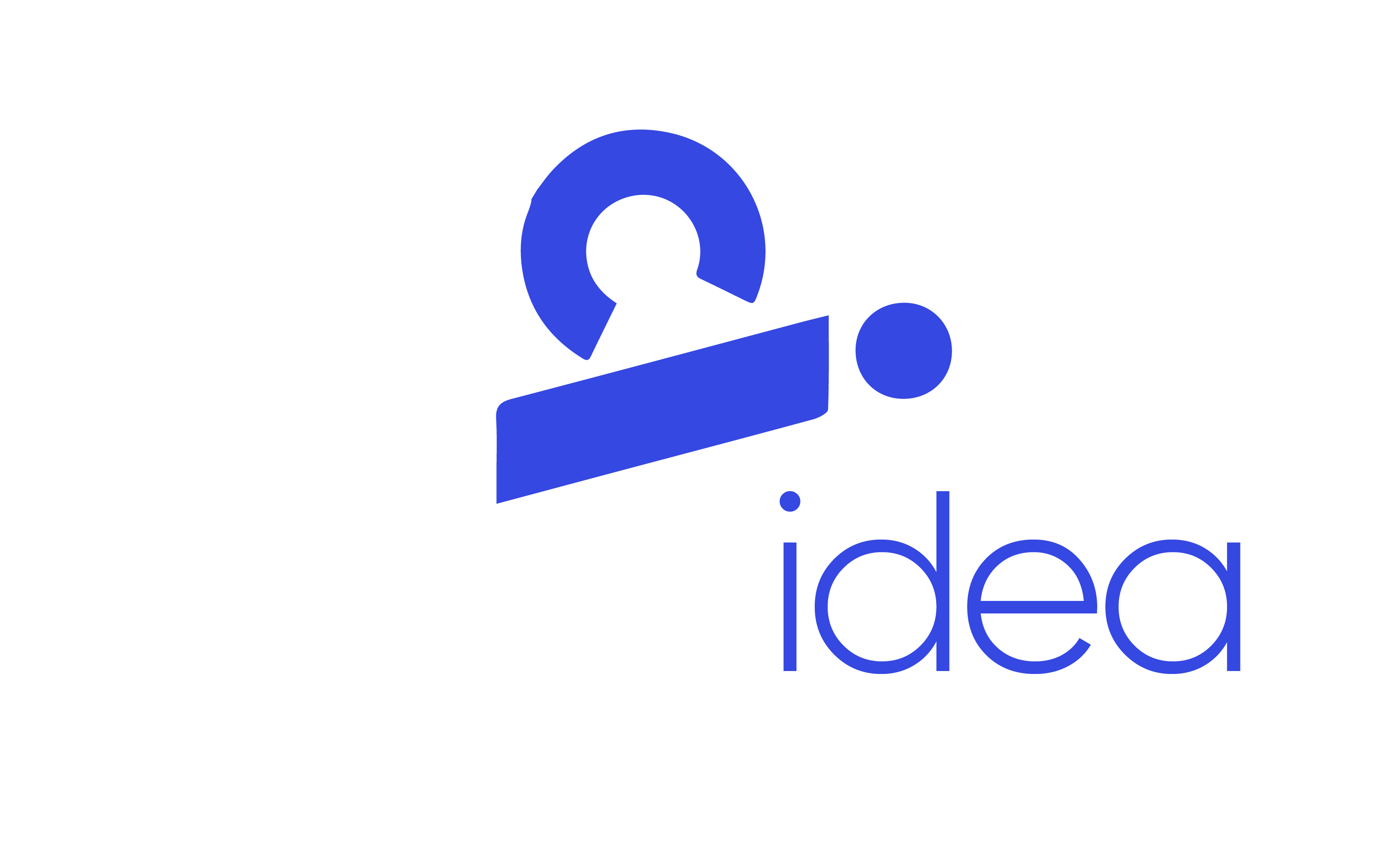 Crispy Idea